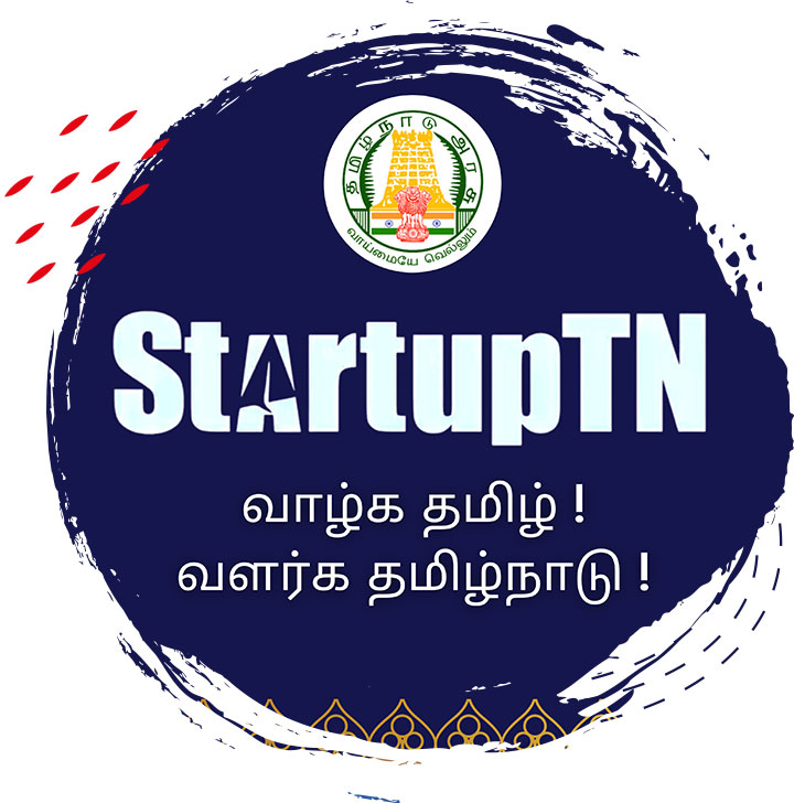 startuptn